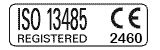 compliance.asp