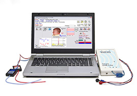 USB Lite Platform