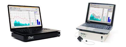 USB Lite, USB Jr. and USB Box