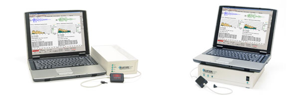 USB Lite, USB Jr. and USB Box